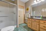 294 Corvette Circle - Photo 33