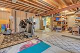294 Corvette Circle - Photo 34
