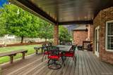 294 Corvette Circle - Photo 35