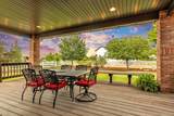 294 Corvette Circle - Photo 36