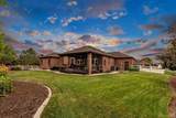 294 Corvette Circle - Photo 37