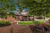 294 Corvette Circle - Photo 38