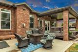 294 Corvette Circle - Photo 39