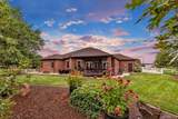 294 Corvette Circle - Photo 40