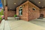 294 Corvette Circle - Photo 5