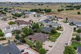 294 Corvette Circle - Photo 41