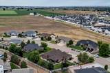 294 Corvette Circle - Photo 42