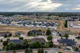 294 Corvette Circle - Photo 43