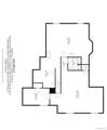 294 Corvette Circle - Photo 44