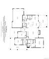 294 Corvette Circle - Photo 45