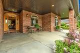 294 Corvette Circle - Photo 6