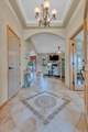 294 Corvette Circle - Photo 7