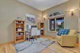 294 Corvette Circle - Photo 8