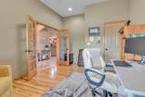 294 Corvette Circle - Photo 9