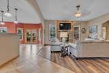 294 Corvette Circle - Photo 10