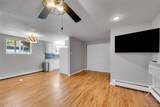 2700 Holly Street - Photo 2