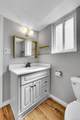 2700 Holly Street - Photo 11