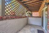 2700 Holly Street - Photo 12