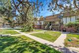 2700 Holly Street - Photo 13