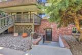 2700 Holly Street - Photo 14