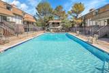 2700 Holly Street - Photo 15