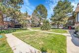 2700 Holly Street - Photo 16