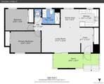 2700 Holly Street - Photo 17