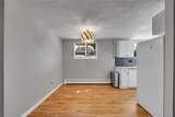2700 Holly Street - Photo 4