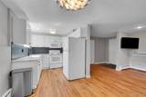 2700 Holly Street - Photo 5