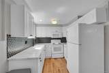 2700 Holly Street - Photo 6