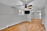 2700 Holly Street - Photo 8