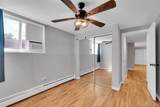 2700 Holly Street - Photo 9
