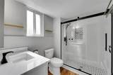 2700 Holly Street - Photo 10