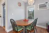 536 1st Street - Photo 11