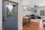 536 1st Street - Photo 12