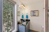 536 1st Street - Photo 16