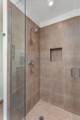 536 1st Street - Photo 17