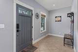 536 1st Street - Photo 19