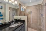 536 1st Street - Photo 22