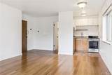 200 Sherman Street - Photo 11