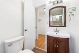 200 Sherman Street - Photo 14