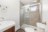 200 Sherman Street - Photo 15