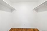 200 Sherman Street - Photo 16