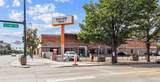 200 Sherman Street - Photo 21
