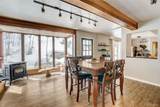 2518 Apex Valley Road - Photo 14