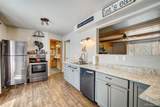 2518 Apex Valley Road - Photo 15