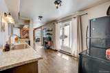 2518 Apex Valley Road - Photo 16
