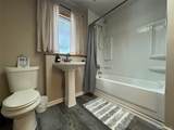 2518 Apex Valley Road - Photo 18