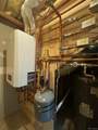 2518 Apex Valley Road - Photo 20