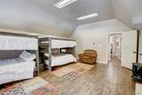 2518 Apex Valley Road - Photo 22